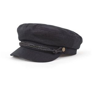 Brixton Ashland cap